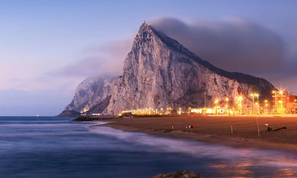 Brexit: Το Γιβραλτάρ θα ακολουθήσει διαφορετική πορεία;